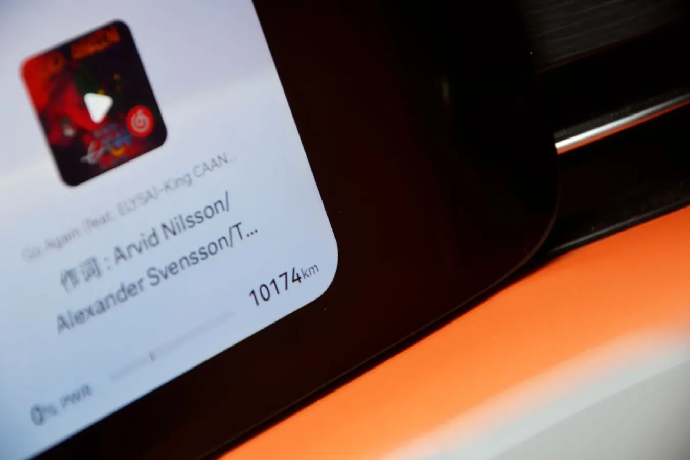 2025 AITO AITO M5 1.5T 152HP L4 REEV 42KWH,autocango,china used car exporter,china ev exporter,chinese used car exporter,chinese used ev exporter