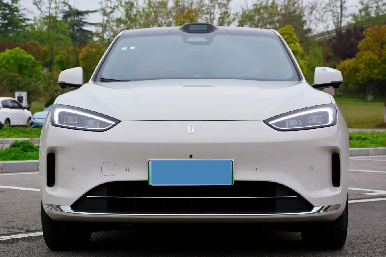 2025 AITO AITO M5 1.5T 152HP L4 REEV 42KWH,autocango,china used car exporter,china ev exporter,chinese used car exporter,chinese used ev exporter