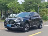 2022 HONGQI HS5,autocango,china used car exporter,china ev exporter,chinese used car exporter,chinese used ev exporter