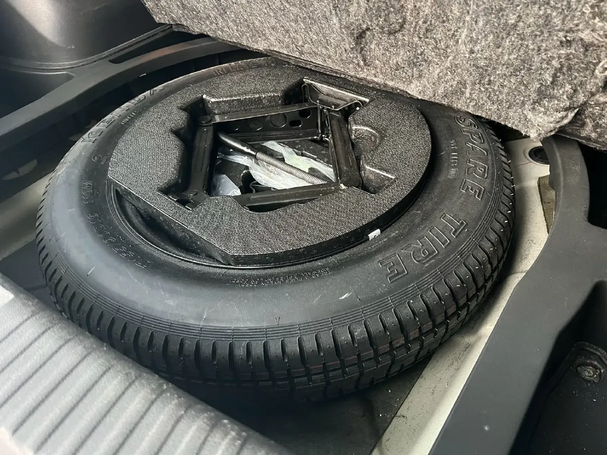 2018 GAC Trumpchi GS4 1.5T 152HP L4 6AT,autocango,china used car exporter,china ev exporter,chinese used car exporter,chinese used ev exporter