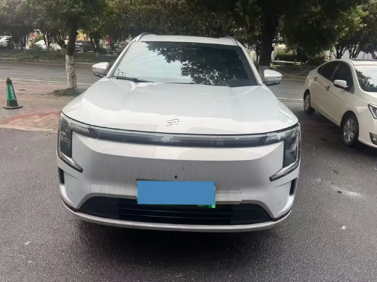 2025 Chery Tiggo9 C-DM 1.5T 156HP L4 3DHT PHEV 19.43KWH,autocango,china used car exporter,china ev exporter,chinese used car exporter,chinese used ev exporter