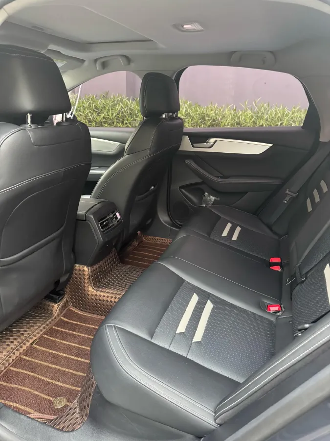 2019 BYD Qin Pro 1.5T 160HP L4 6DCT PHEV 9.03KWH,autocango,china used car exporter,china ev exporter,chinese used car exporter,chinese used ev exporter