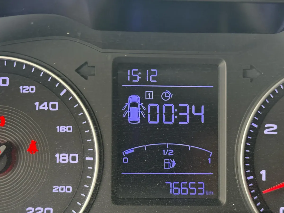 2019 MG ZS 1.5L 120HP L4 5MT,autocango,china used car exporter,china ev exporter,chinese used car exporter,chinese used ev exporter