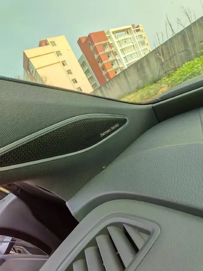 2022 Volkswagen ID.4 X BEV 83.4KWH,autocango,china used car exporter,china ev exporter,chinese used car exporter,chinese used ev exporter