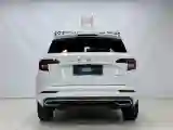 2023 Skoda Karoq 1.4T 150HP L4 7DCT
