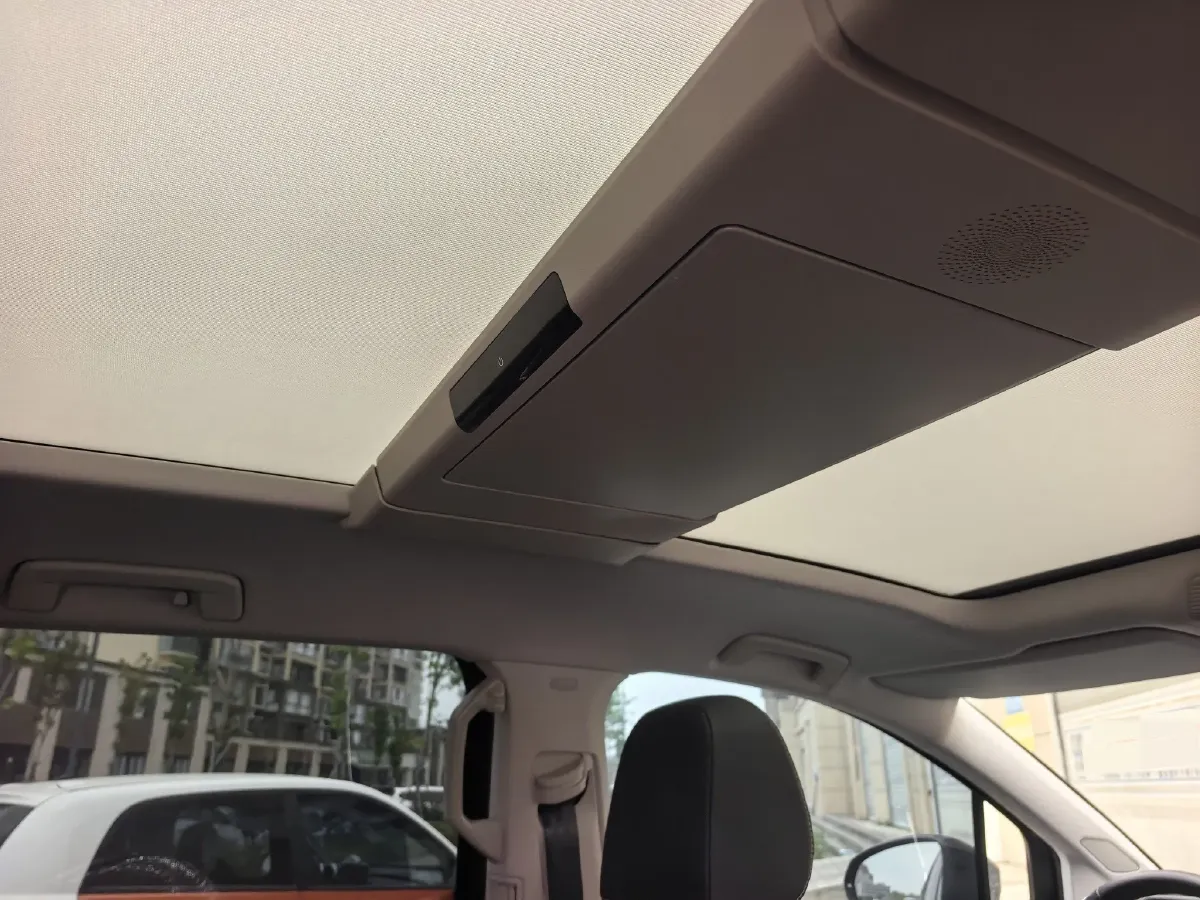 2024 Volkswagen Talagon 2.0T 220HP L4 7DCT,autocango,china used car exporter,china ev exporter,chinese used car exporter,chinese used ev exporter