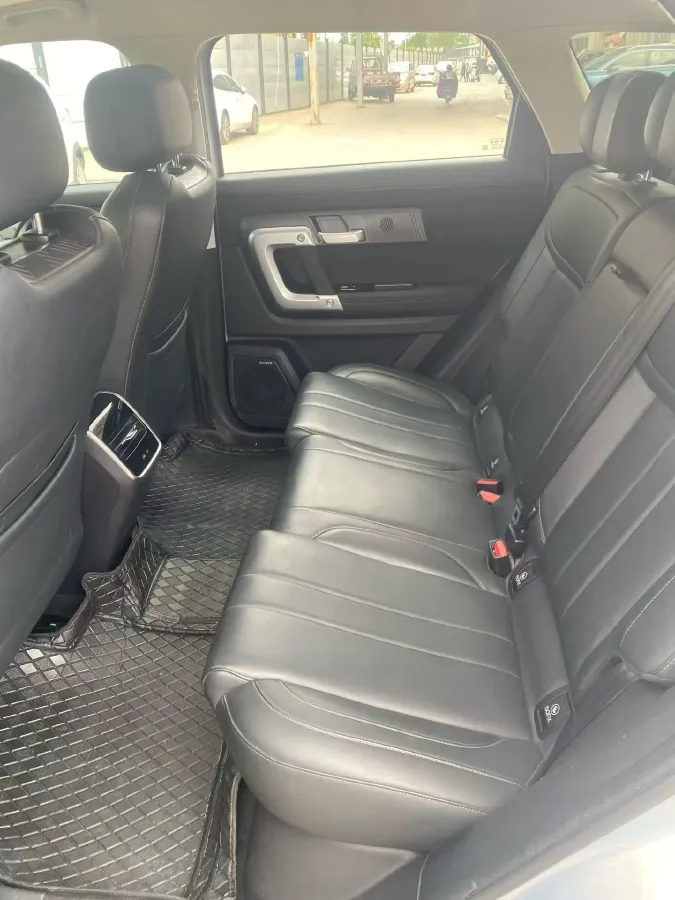 2025 Chery Tiggo 7 1.6T 197HP L4 7DCT,autocango,china used car exporter,china ev exporter,chinese used car exporter,chinese used ev exporter