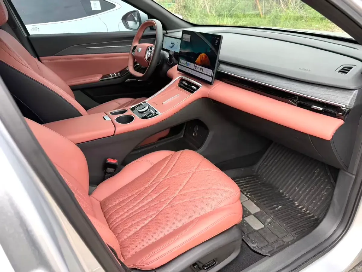 2025 BYD Seal 06 Wagon 1.5L 101HP L4 E-CVT PHEV,autocango,china used car exporter,china ev exporter,chinese used car exporter,chinese used ev exporter