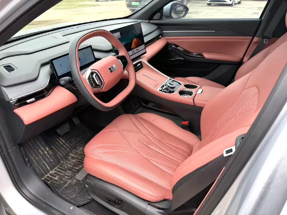 2025 BYD Seal 06 Wagon 1.5L 101HP L4 E-CVT PHEV,autocango,china used car exporter,china ev exporter,chinese used car exporter,chinese used ev exporter