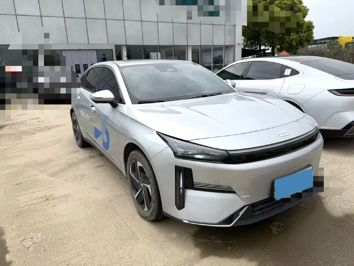 2025 BYD Seal 06 Wagon 1.5L 101HP L4 E-CVT PHEV,autocango,china used car exporter,china ev exporter,chinese used car exporter,chinese used ev exporter