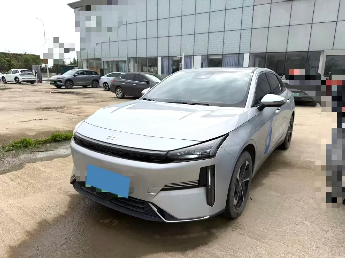 2025 BYD Seal 06 Wagon 1.5L 101HP L4 E-CVT PHEV,autocango,china used car exporter,china ev exporter,chinese used car exporter,chinese used ev exporter