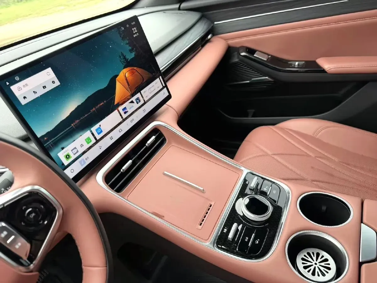 2025 BYD Seal 06 Wagon 1.5L 101HP L4 E-CVT PHEV,autocango,china used car exporter,china ev exporter,chinese used car exporter,chinese used ev exporter