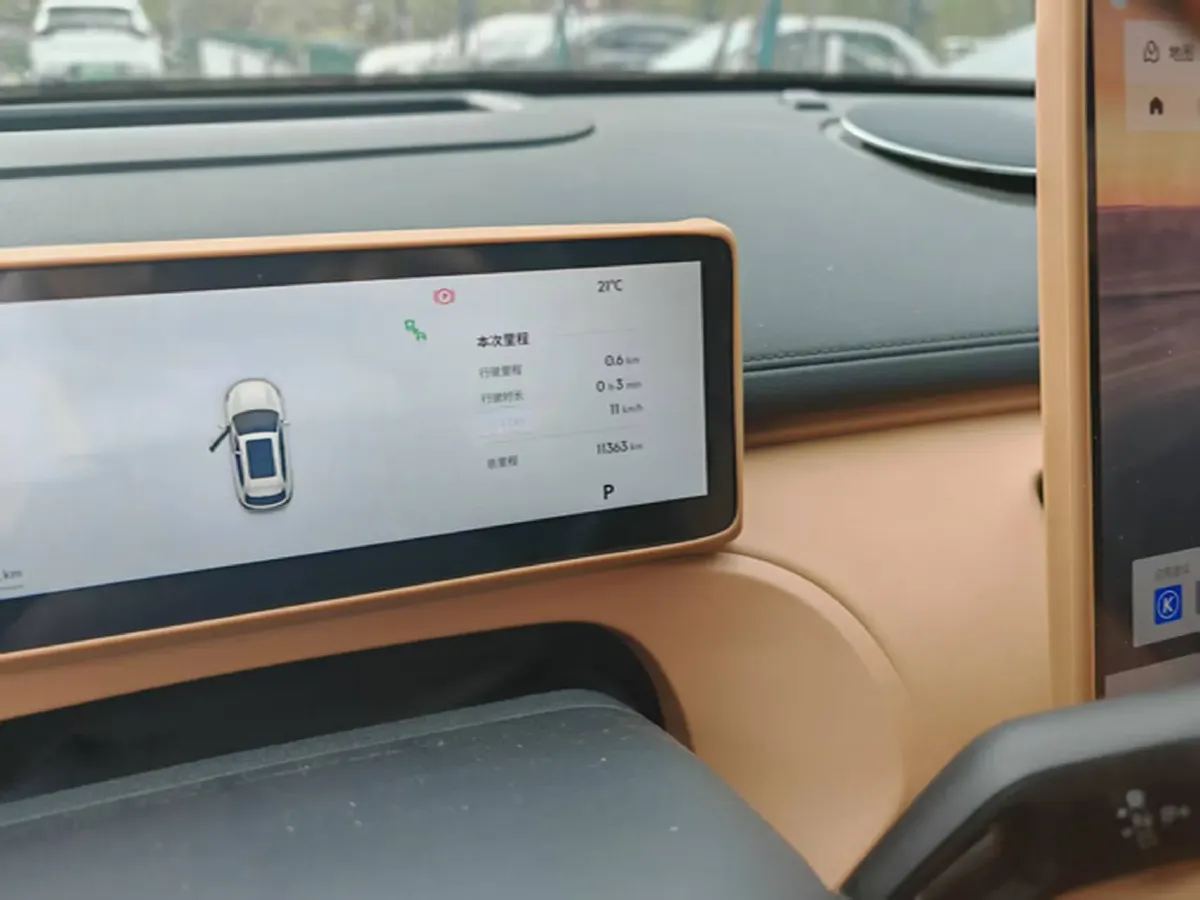 2026 Geely Galaxy Starship 7 1.5L 112HP L4 1DHT PHEV,autocango,china used car exporter,china ev exporter,chinese used car exporter,chinese used ev exporter