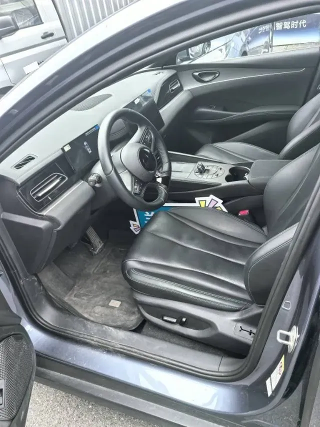 2025 BYD Seal 06 1.5L 101HP L4 E-CVT PHEV 15.87KWH,autocango,china used car exporter,china ev exporter,chinese used car exporter,chinese used ev exporter