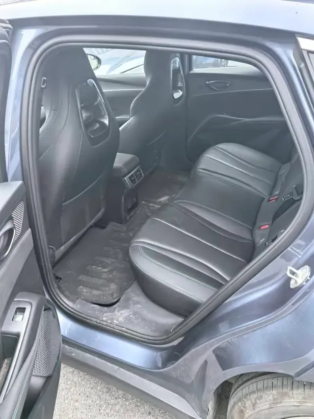 2025 BYD Seal 06 1.5L 101HP L4 E-CVT PHEV 15.87KWH,autocango,china used car exporter,china ev exporter,chinese used car exporter,chinese used ev exporter