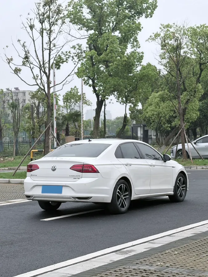 2019 Volkswagen Passat 1.4T 150HP L4 7DCT,autocango,china used car exporter,china ev exporter,chinese used car exporter,chinese used ev exporter