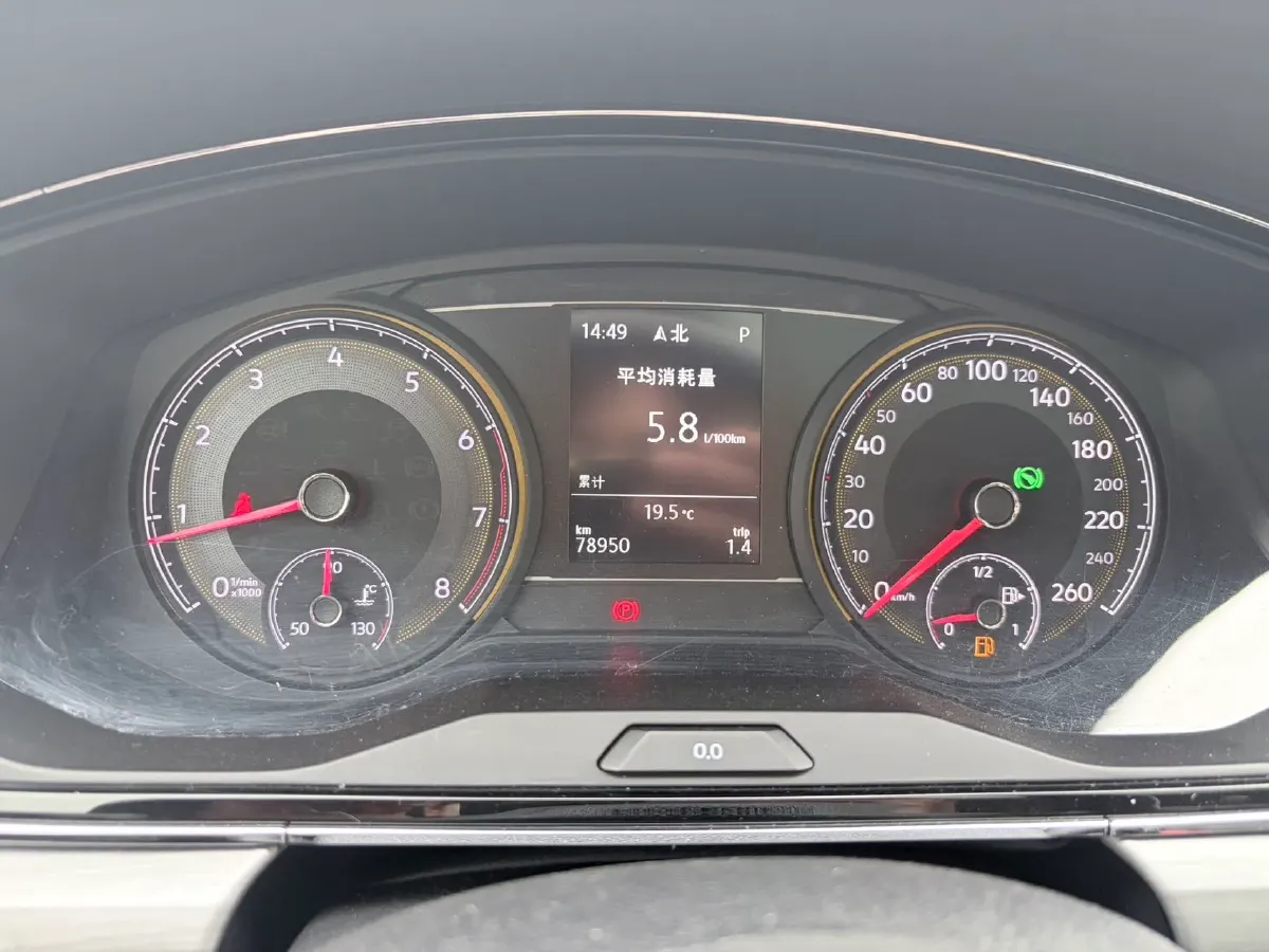 2019 Volkswagen Passat 1.4T 150HP L4 7DCT,autocango,china used car exporter,china ev exporter,chinese used car exporter,chinese used ev exporter