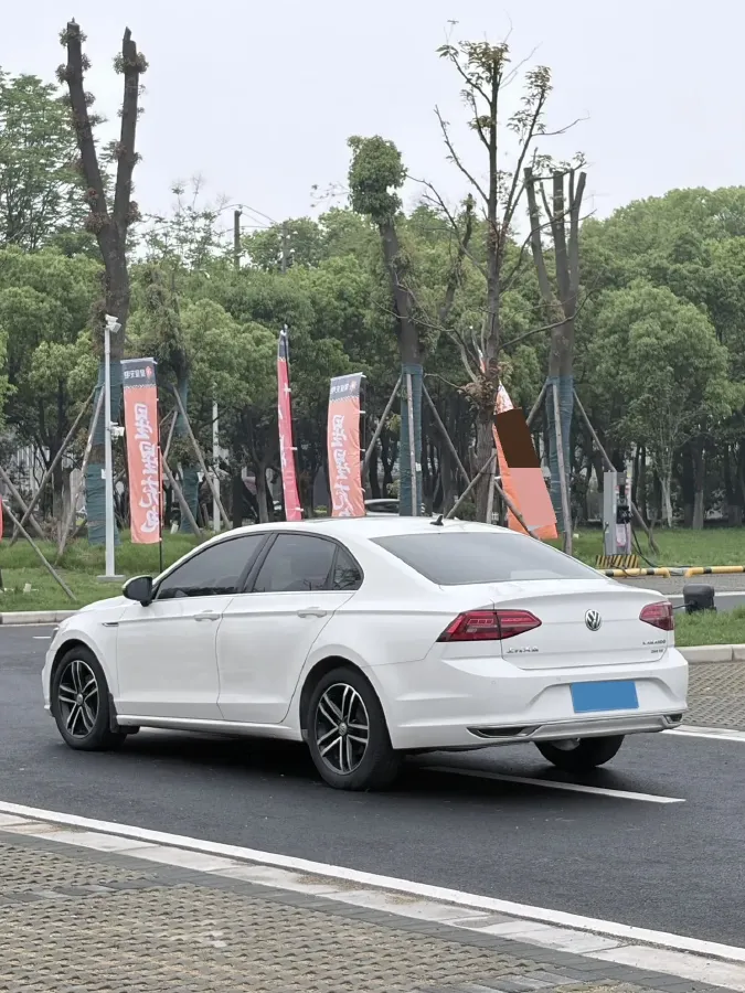 2019 Volkswagen Passat 1.4T 150HP L4 7DCT,autocango,china used car exporter,china ev exporter,chinese used car exporter,chinese used ev exporter