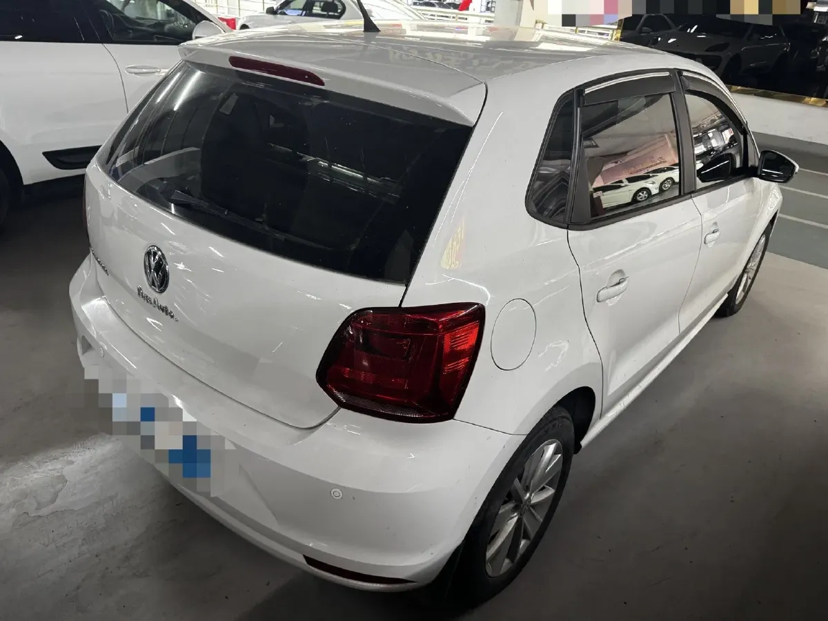 2018 ChangAn Eado 1.6L 128HP L4 6AT,autocango,china used car exporter,china ev exporter,chinese used car exporter,chinese used ev exporter