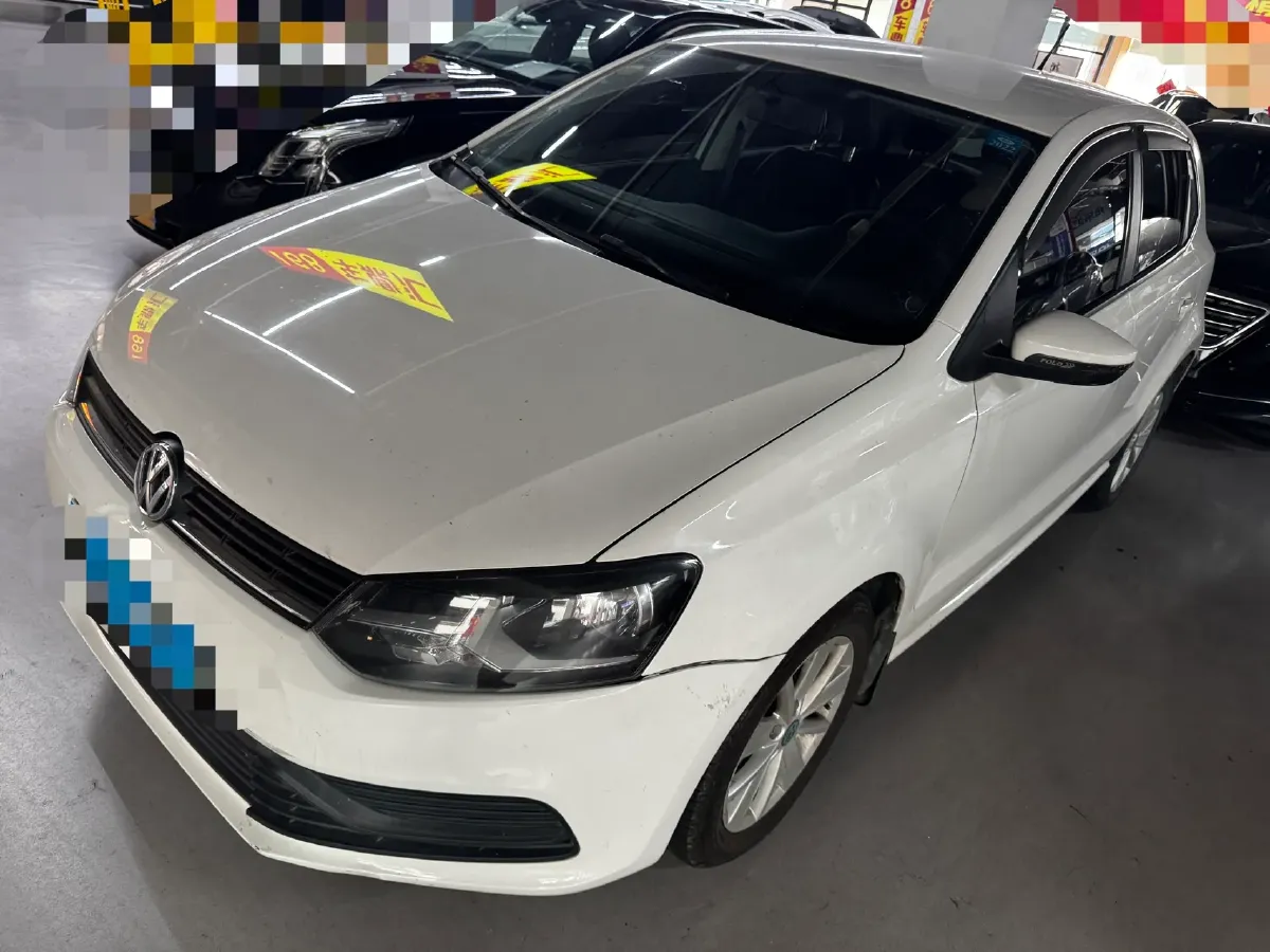 2018 ChangAn Eado 1.6L 128HP L4 6AT,autocango,china used car exporter,china ev exporter,chinese used car exporter,chinese used ev exporter