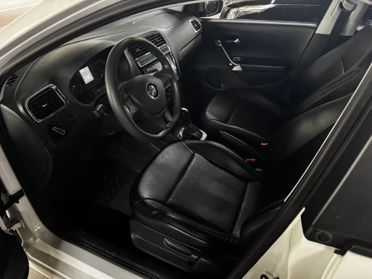 2018 ChangAn Eado 1.6L 128HP L4 6AT,autocango,china used car exporter,china ev exporter,chinese used car exporter,chinese used ev exporter