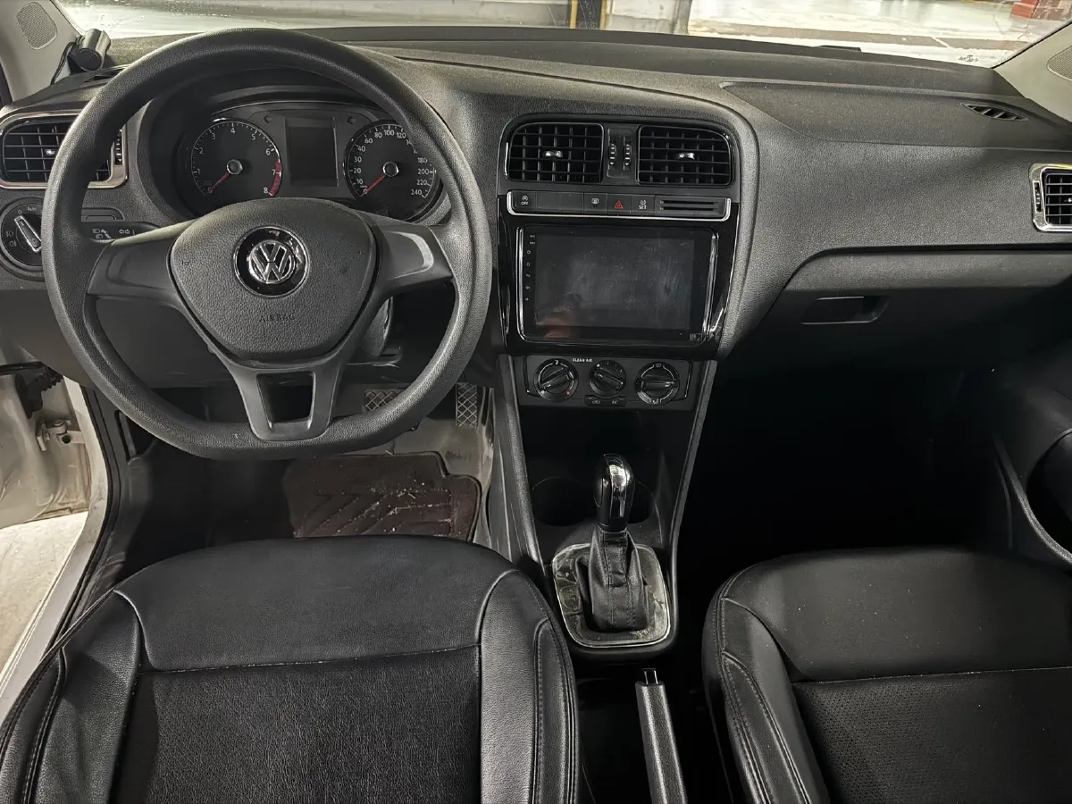 2018 ChangAn Eado 1.6L 128HP L4 6AT,autocango,china used car exporter,china ev exporter,chinese used car exporter,chinese used ev exporter