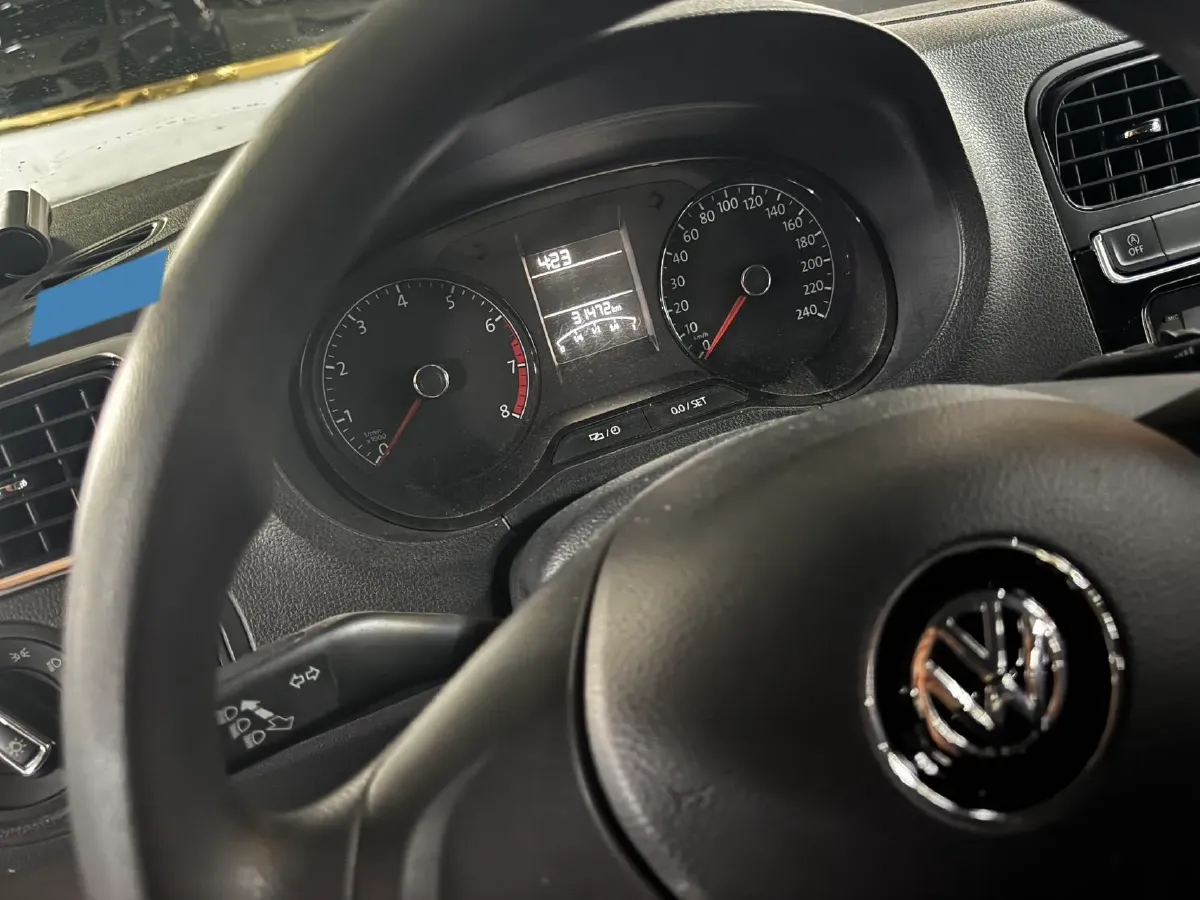 2018 ChangAn Eado 1.6L 128HP L4 6AT,autocango,china used car exporter,china ev exporter,chinese used car exporter,chinese used ev exporter