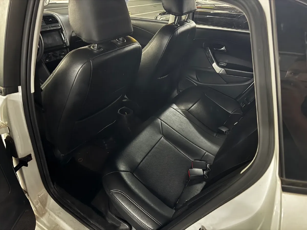 2018 ChangAn Eado 1.6L 128HP L4 6AT,autocango,china used car exporter,china ev exporter,chinese used car exporter,chinese used ev exporter