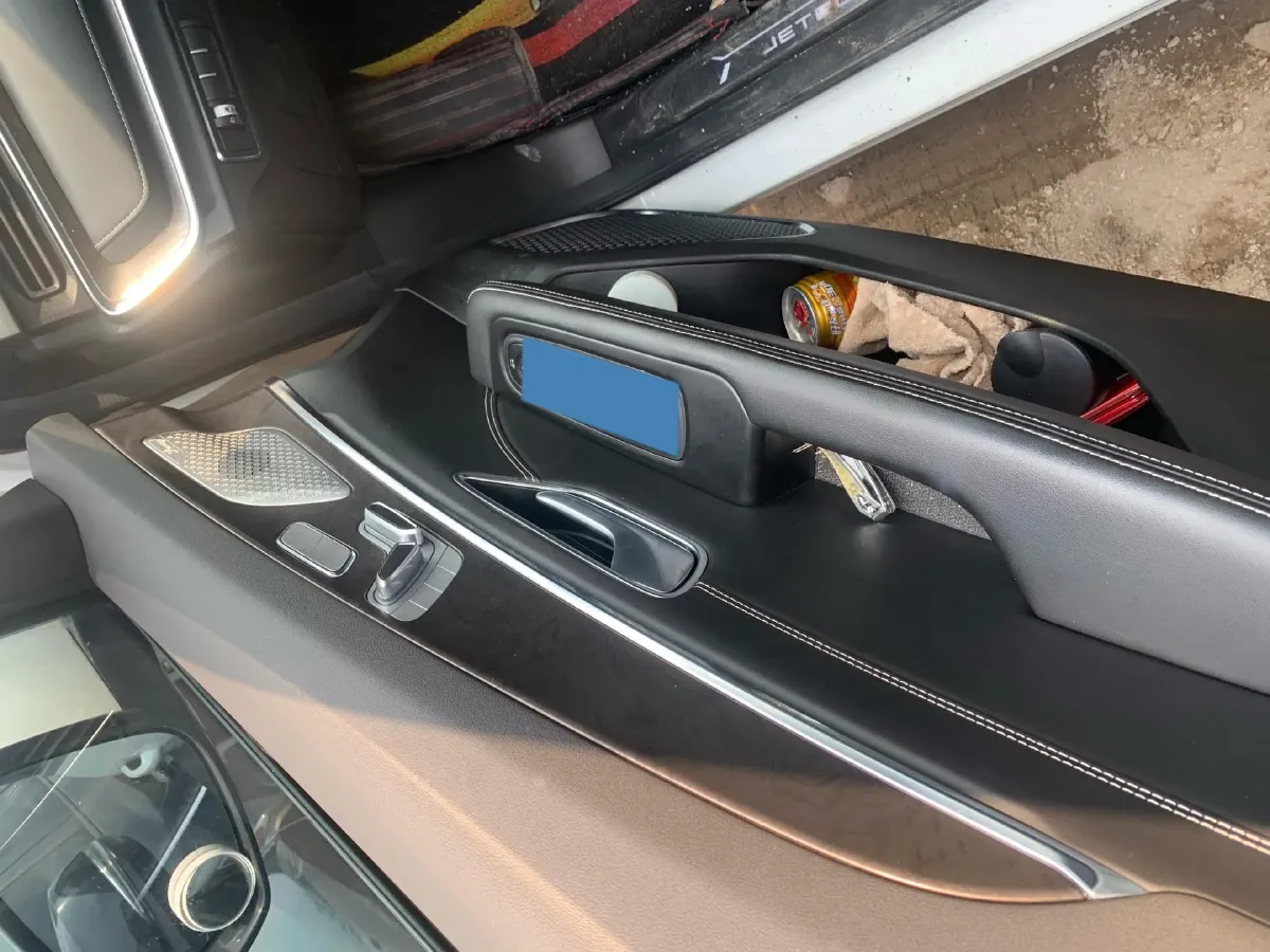 2021 Jetour X70 Plus 1.6T 197HP L4 7DCT,autocango,china used car exporter,china ev exporter,chinese used car exporter,chinese used ev exporter