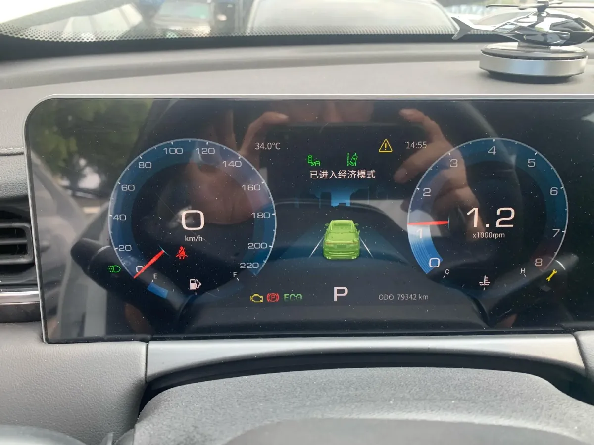 2021 Jetour X70 Plus 1.6T 197HP L4 7DCT,autocango,china used car exporter,china ev exporter,chinese used car exporter,chinese used ev exporter