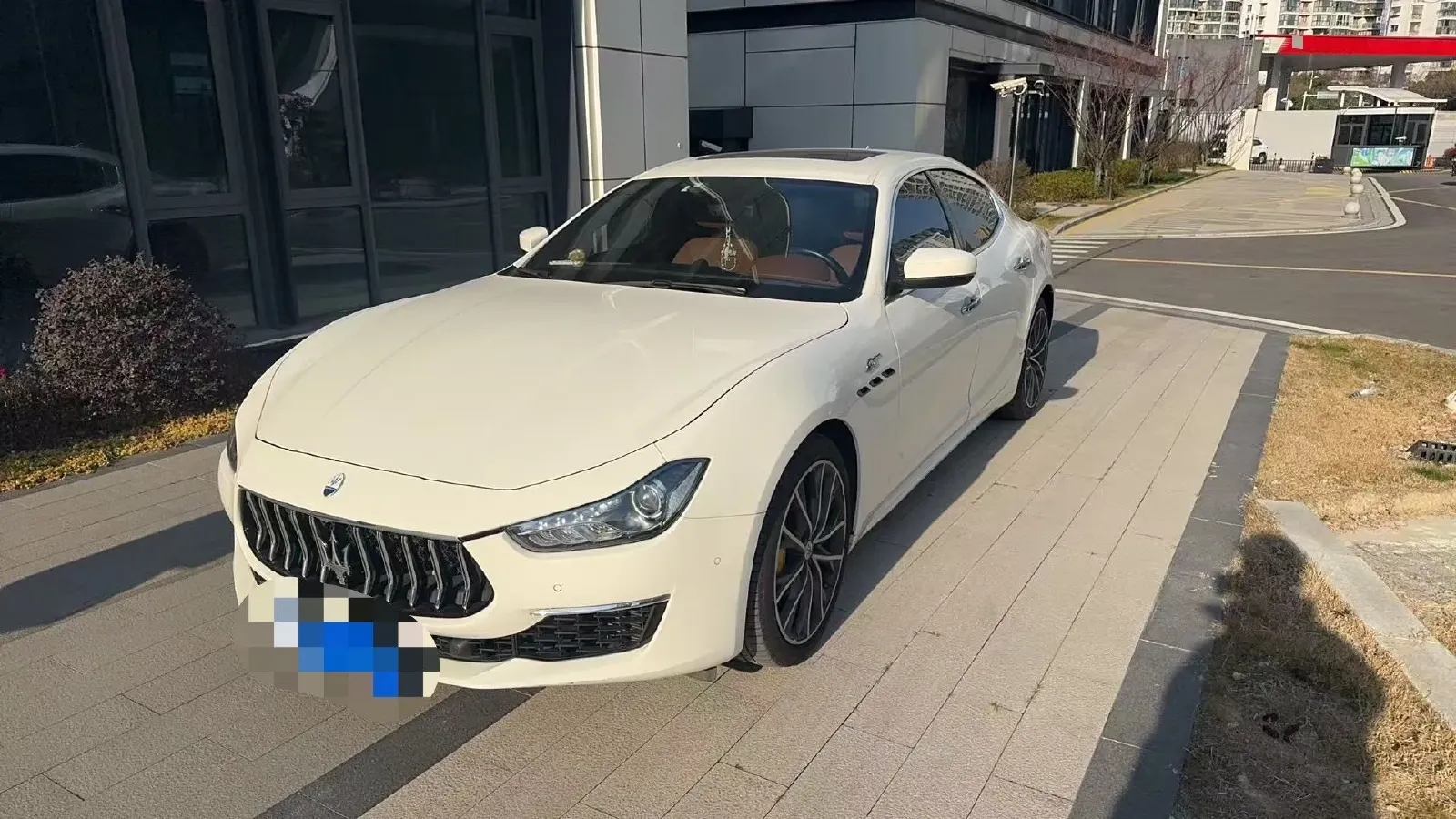 2022 Audi Q7 2.0T 245HP L4 8AT,autocango,china used car exporter,china ev exporter,chinese used car exporter,chinese used ev exporter