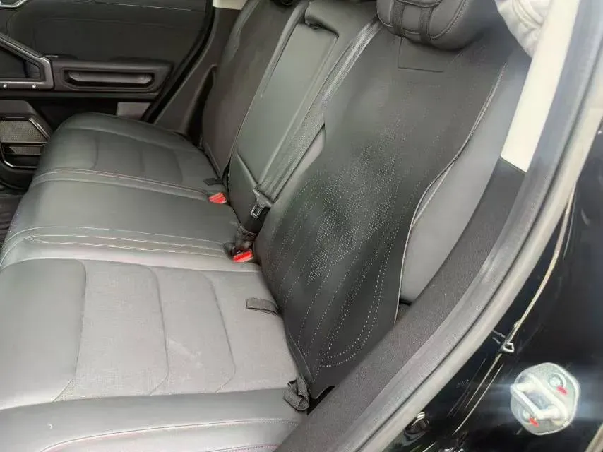 2023 Jetour Traveller 2.0T 254HP L4 8AT,autocango,china used car exporter,china ev exporter,chinese used car exporter,chinese used ev exporter