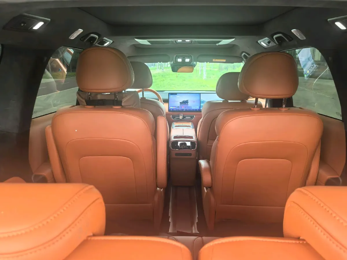 2025 Deepal S09 REEV 150HP REEV,autocango,china used car exporter,china ev exporter,chinese used car exporter,chinese used ev exporter