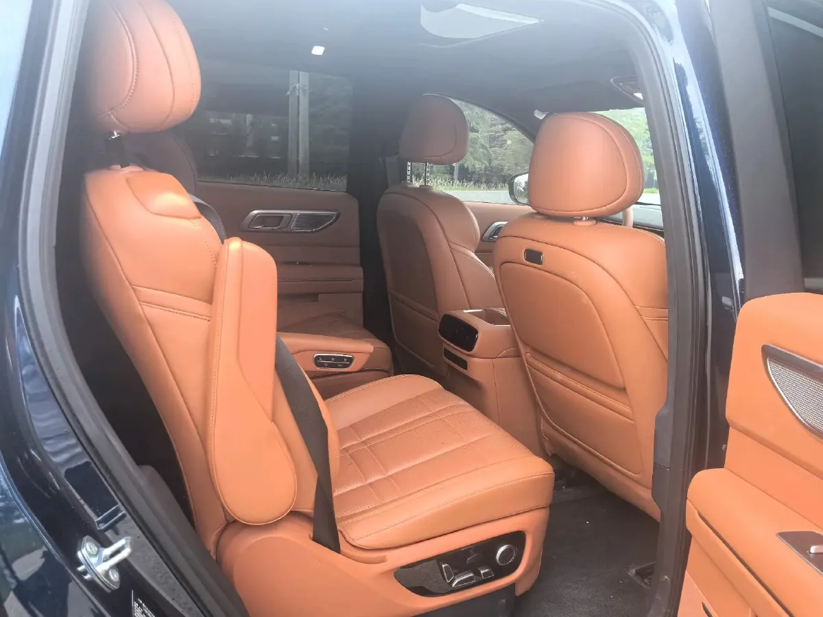 2025 Deepal S09 REEV 150HP REEV,autocango,china used car exporter,china ev exporter,chinese used car exporter,chinese used ev exporter