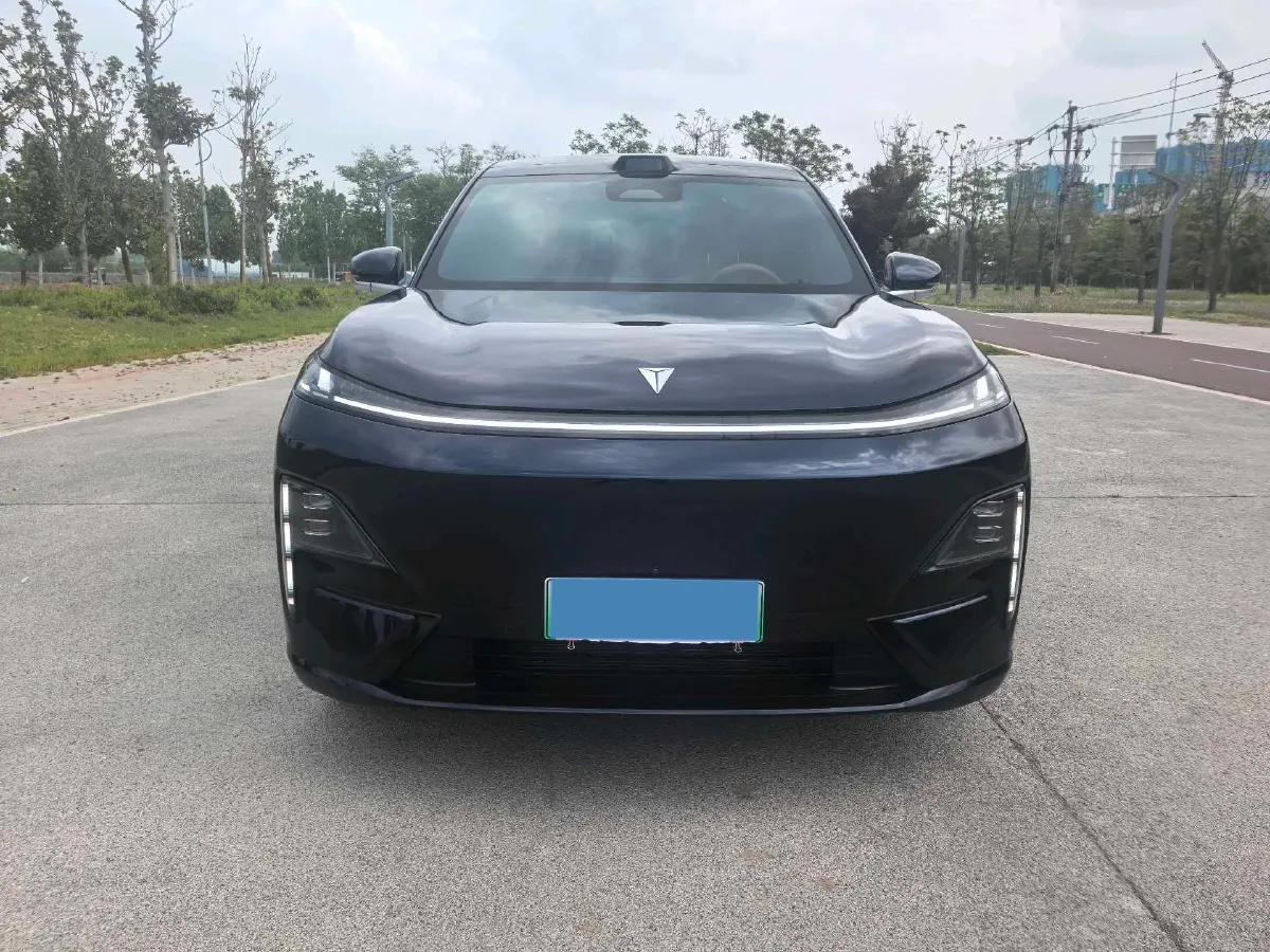 2025 Deepal S09 REEV 150HP REEV,autocango,china used car exporter,china ev exporter,chinese used car exporter,chinese used ev exporter