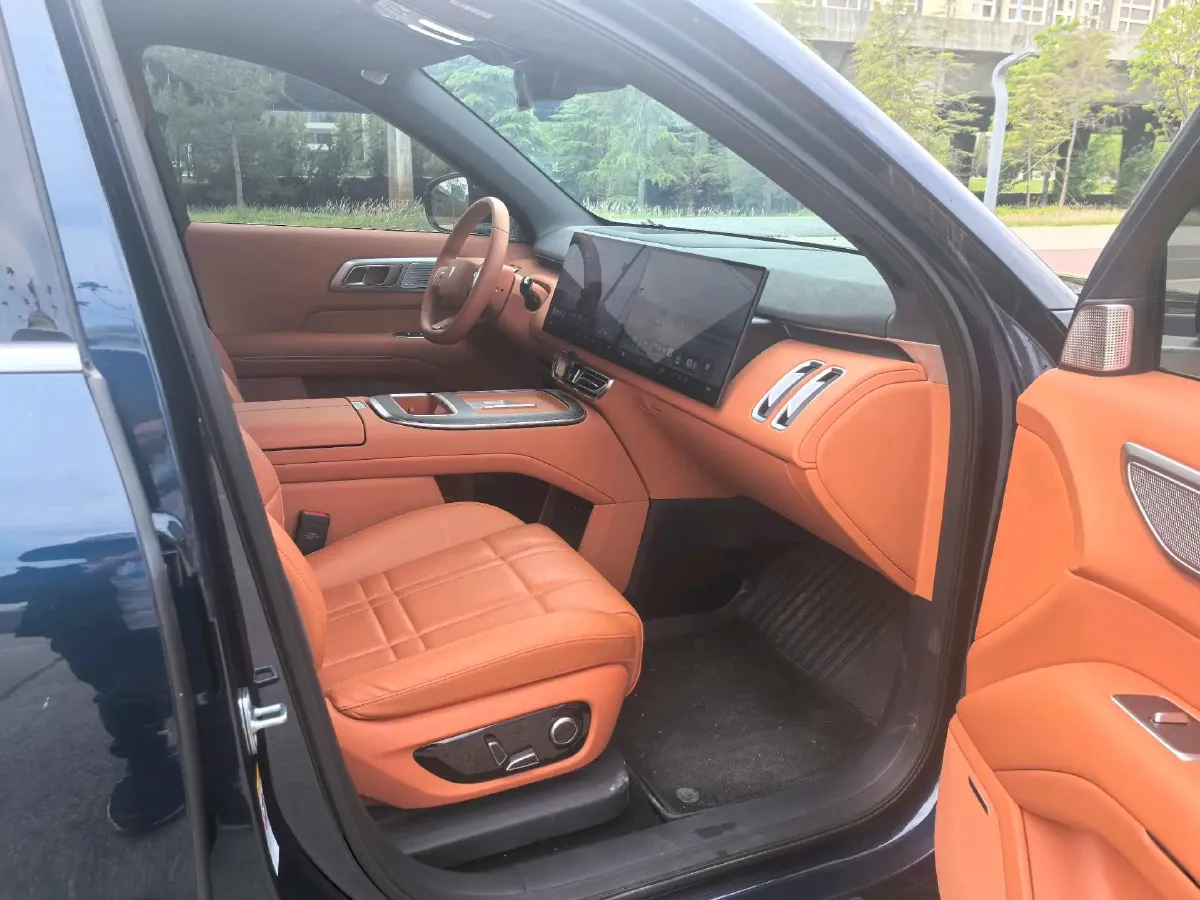 2025 Deepal S09 REEV 150HP REEV,autocango,china used car exporter,china ev exporter,chinese used car exporter,chinese used ev exporter