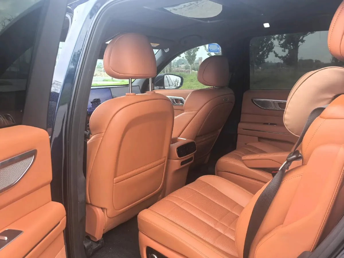 2025 Deepal S09 REEV 150HP REEV,autocango,china used car exporter,china ev exporter,chinese used car exporter,chinese used ev exporter