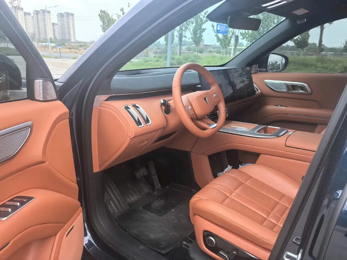 2025 Deepal S09 REEV 150HP REEV,autocango,china used car exporter,china ev exporter,chinese used car exporter,chinese used ev exporter