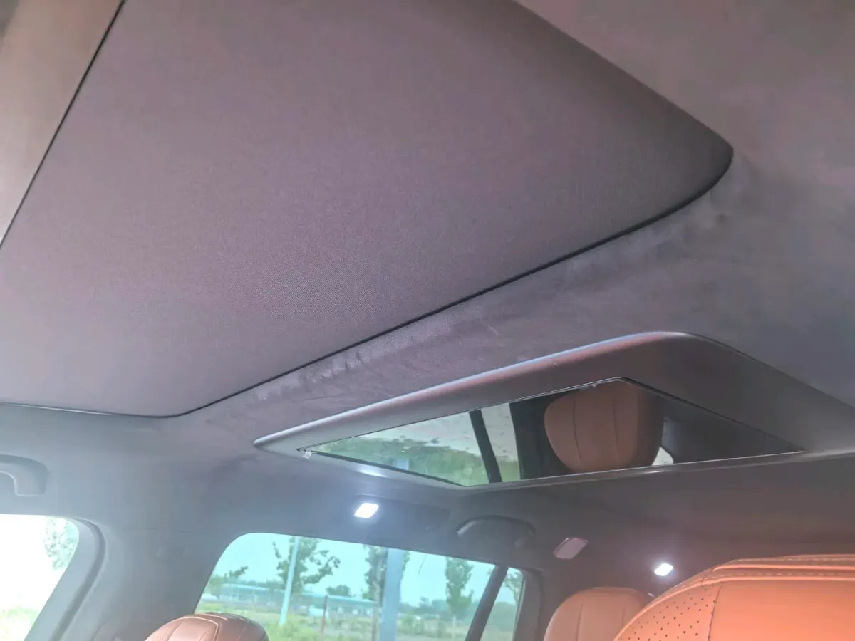 2025 Deepal S09 REEV 150HP REEV,autocango,china used car exporter,china ev exporter,chinese used car exporter,chinese used ev exporter