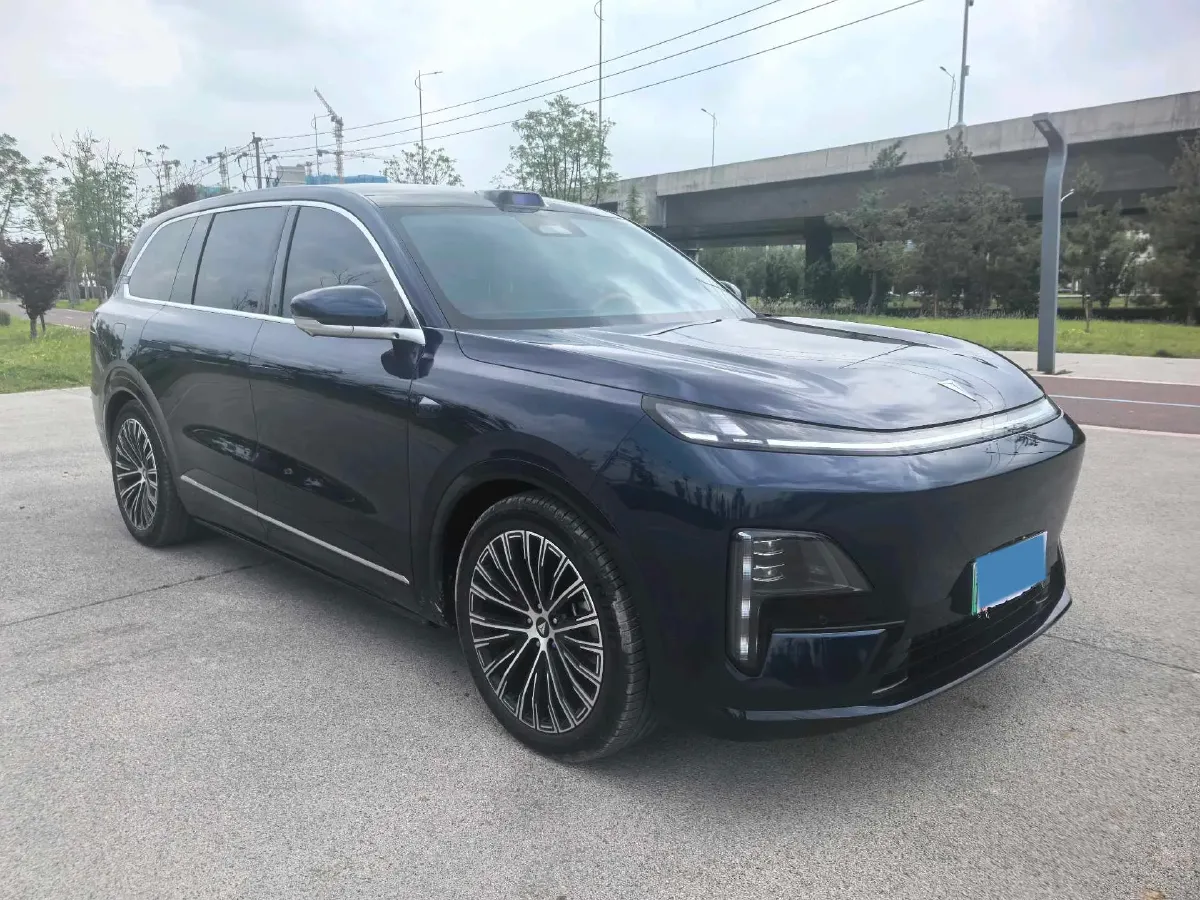 2025 Deepal S09 REEV 150HP REEV,autocango,china used car exporter,china ev exporter,chinese used car exporter,chinese used ev exporter