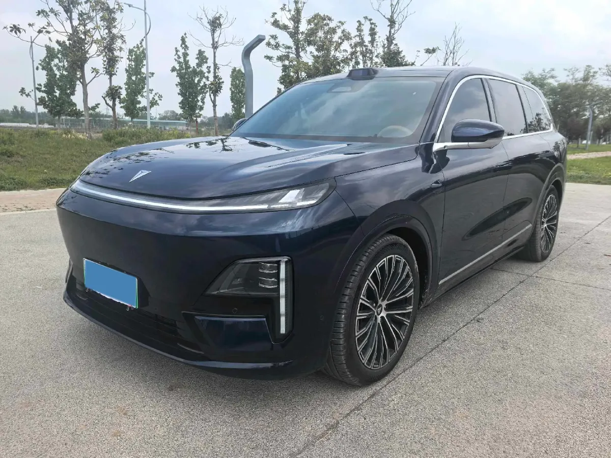 2025 Deepal S09 REEV 150HP REEV,autocango,china used car exporter,china ev exporter,chinese used car exporter,chinese used ev exporter