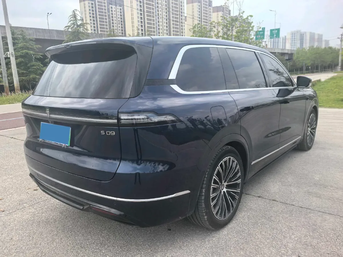 2025 Deepal S09 REEV 150HP REEV,autocango,china used car exporter,china ev exporter,chinese used car exporter,chinese used ev exporter