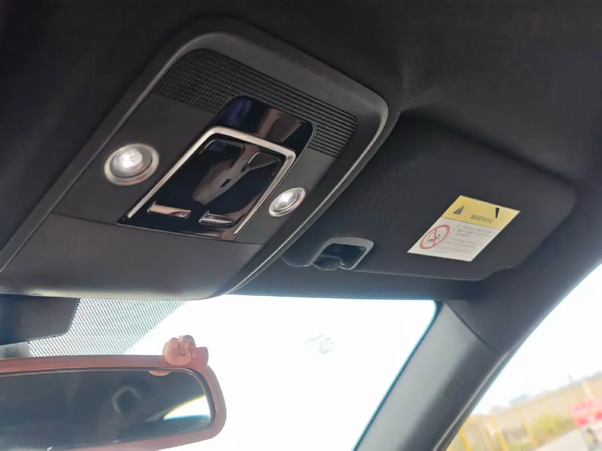 2025 BYD Seagull BEV 30.08KWH,autocango,china used car exporter,china ev exporter,chinese used car exporter,chinese used ev exporter