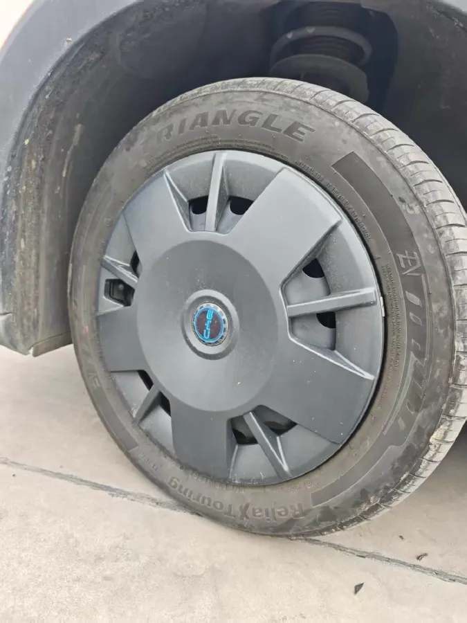 2025 BYD Seagull BEV 30.08KWH,autocango,china used car exporter,china ev exporter,chinese used car exporter,chinese used ev exporter