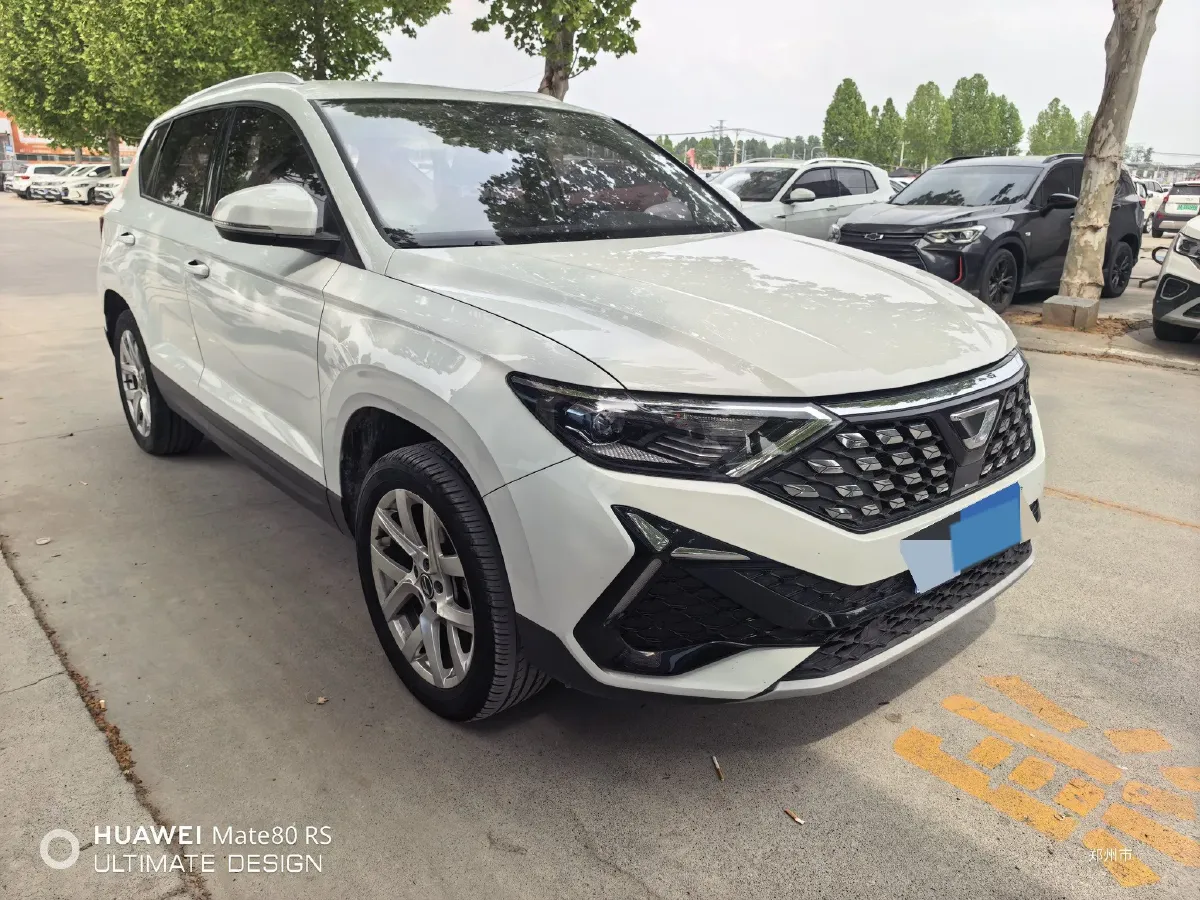 2023 Jetta VS5 1.4T 150HP L4 6AT,autocango,china used car exporter,china ev exporter,chinese used car exporter,chinese used ev exporter