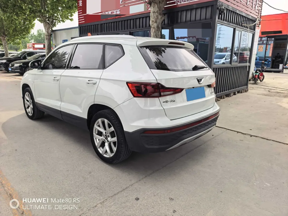 2023 Jetta VS5 1.4T 150HP L4 6AT,autocango,china used car exporter,china ev exporter,chinese used car exporter,chinese used ev exporter