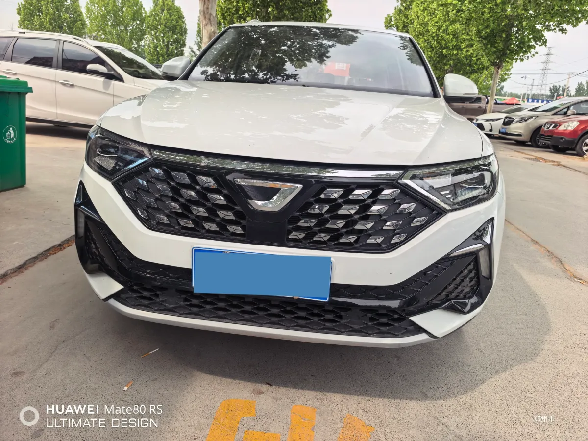 2023 Jetta VS5 1.4T 150HP L4 6AT,autocango,china used car exporter,china ev exporter,chinese used car exporter,chinese used ev exporter