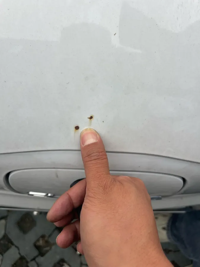 2022 Roewe Clever BEV 29KWH,autocango,china used car exporter,china ev exporter,chinese used car exporter,chinese used ev exporter