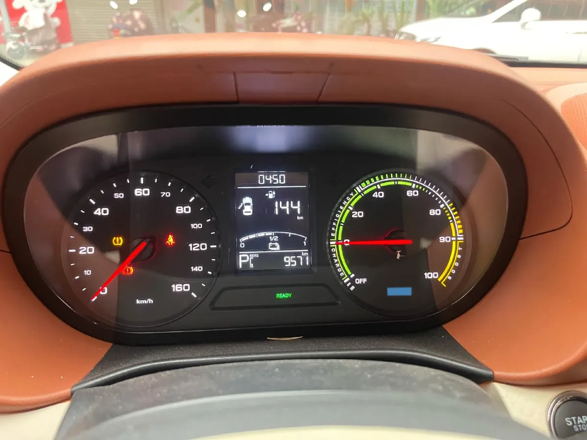 2022 Roewe Clever BEV 29KWH,autocango,china used car exporter,china ev exporter,chinese used car exporter,chinese used ev exporter