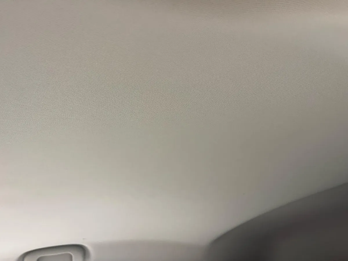 2022 Roewe Clever BEV 29KWH,autocango,china used car exporter,china ev exporter,chinese used car exporter,chinese used ev exporter